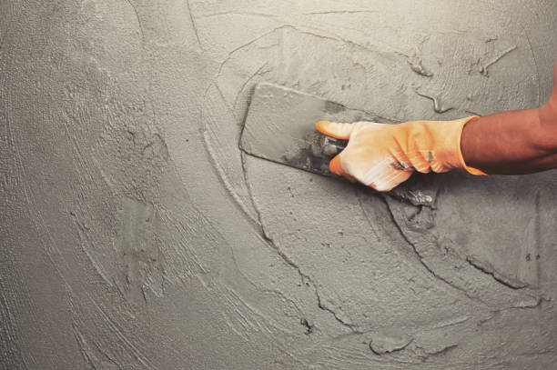 Best Waterproofing & Drywells  in Dayton, NV
