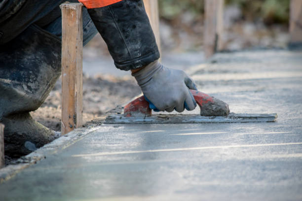  Dayton, NV Concrete contractor Pros