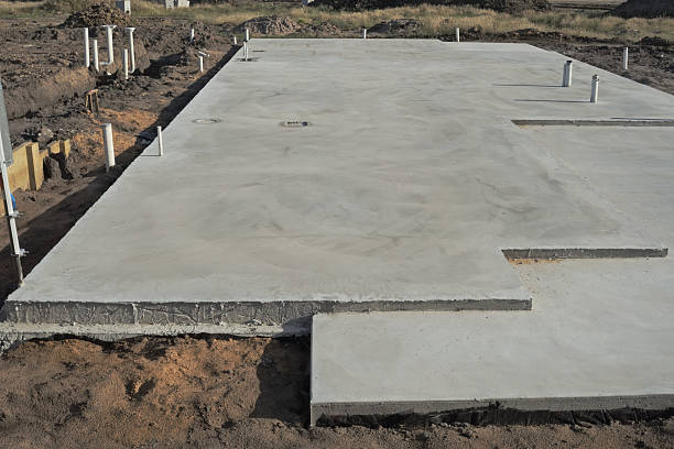 Best Concrete Demolition Services  in Dayton, NV