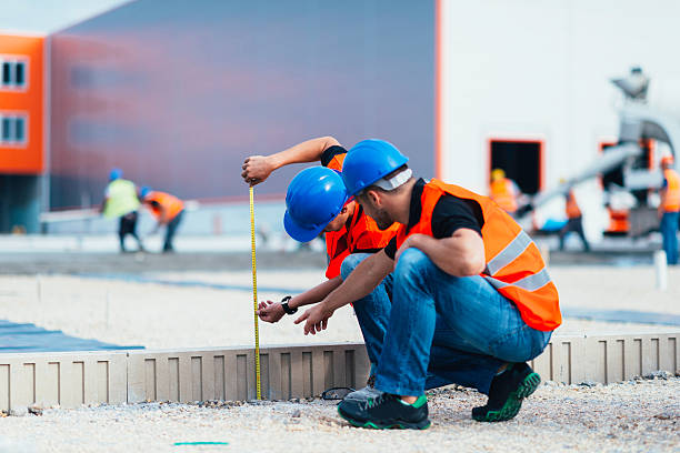 Best Driveway Concrete Repair  in Dayton, NV